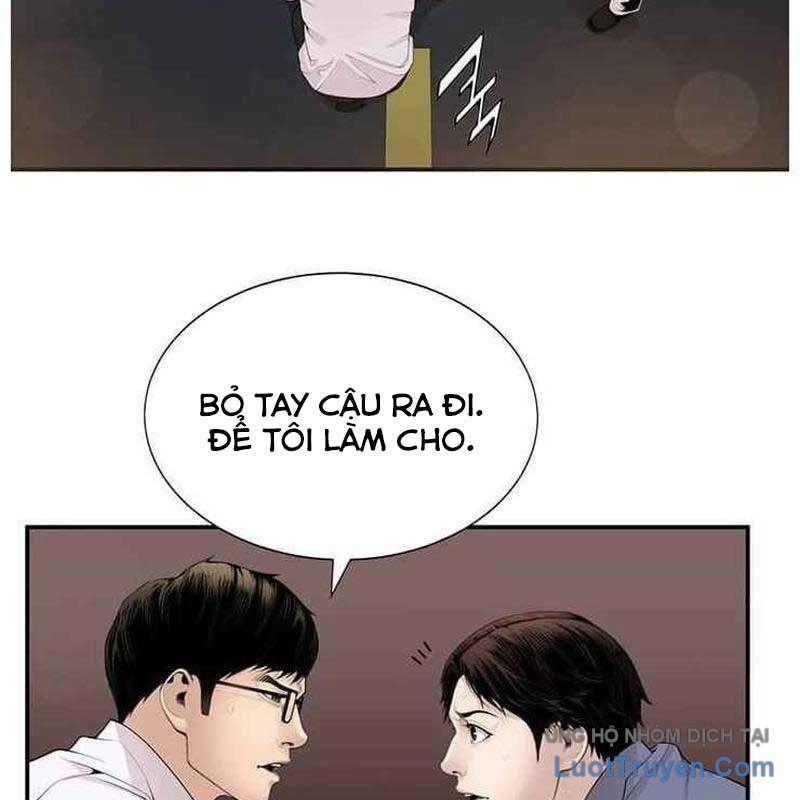 Bác Sĩ Choi Tae-Soo Chap 13 - Next Chap 14