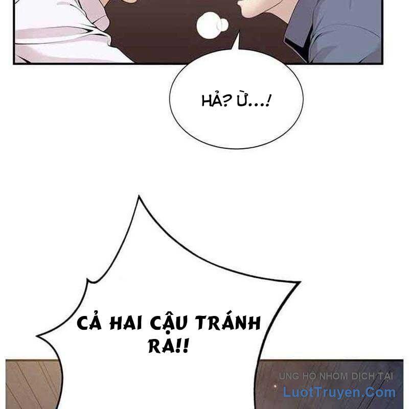 Bác Sĩ Choi Tae-Soo Chap 13 - Next Chap 14