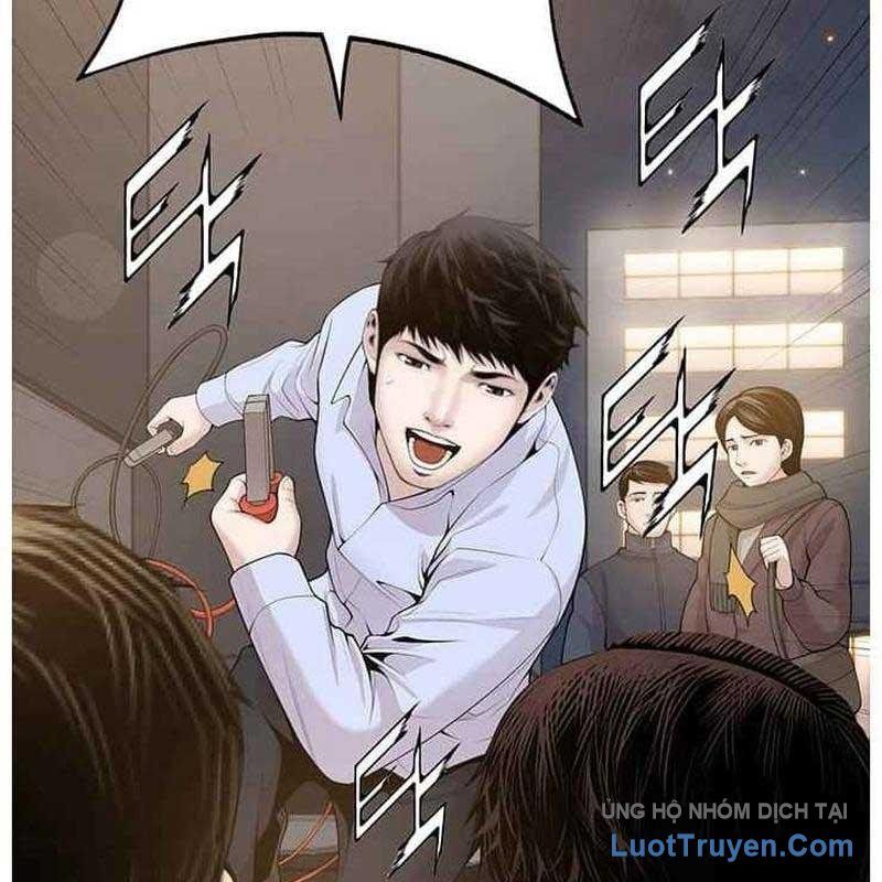 Bác Sĩ Choi Tae-Soo Chap 13 - Next Chap 14