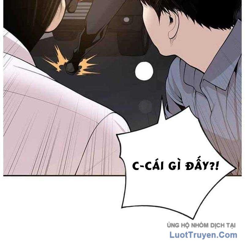 Bác Sĩ Choi Tae-Soo Chap 13 - Next Chap 14