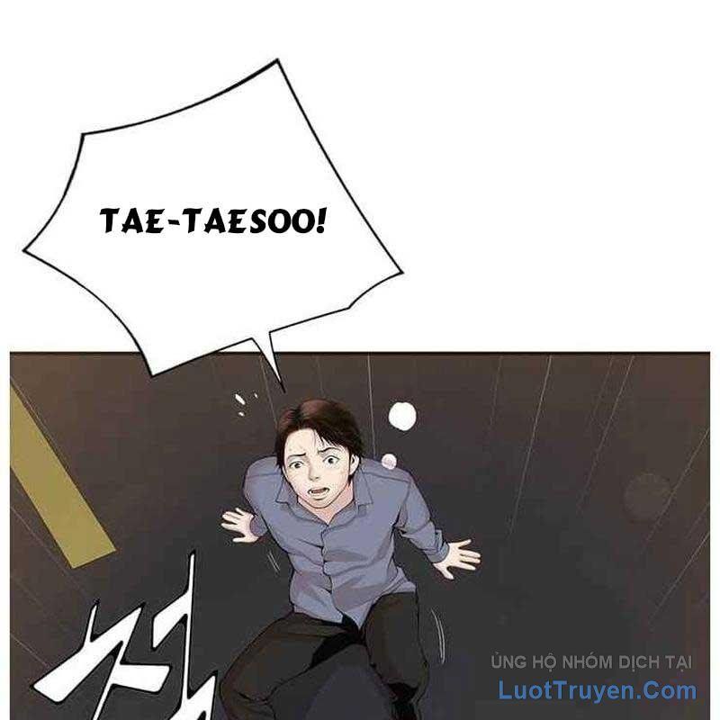 Bác Sĩ Choi Tae-Soo Chap 13 - Next Chap 14