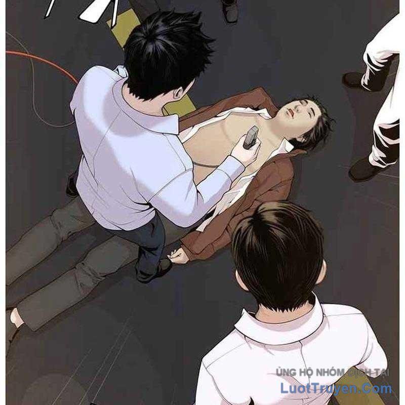 Bác Sĩ Choi Tae-Soo Chap 13 - Next Chap 14