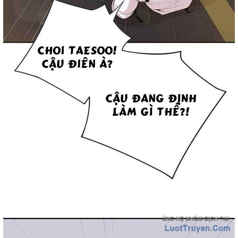 Bác Sĩ Choi Tae-Soo Chap 13 - Next Chap 14