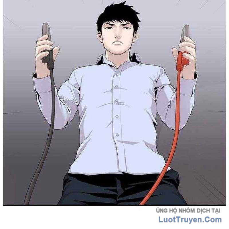 Bác Sĩ Choi Tae-Soo Chap 13 - Next Chap 14