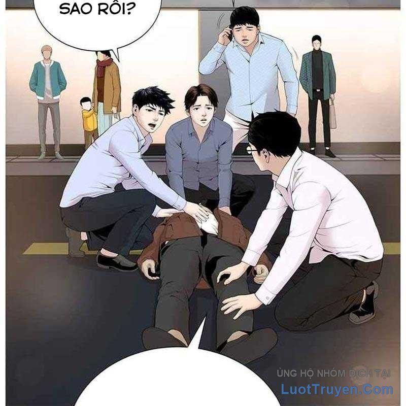 Bác Sĩ Choi Tae-Soo Chap 13 - Next Chap 14