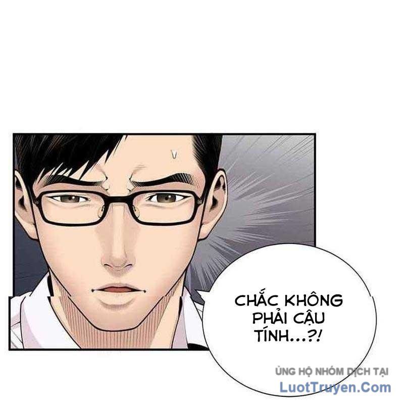 Bác Sĩ Choi Tae-Soo Chap 13 - Next Chap 14