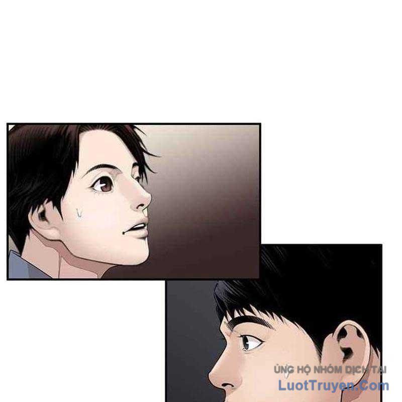 Bác Sĩ Choi Tae-Soo Chap 13 - Next Chap 14