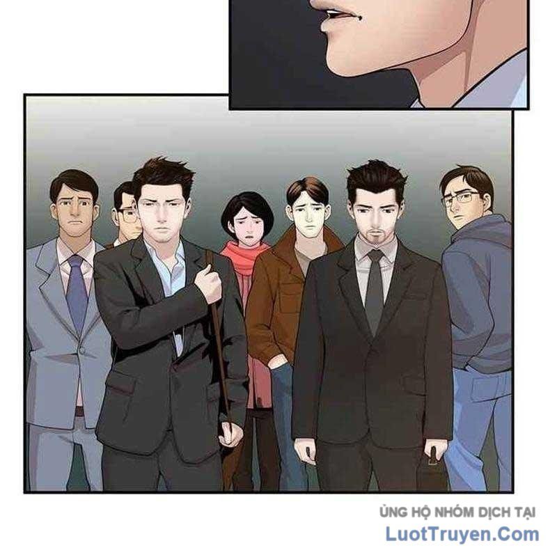 Bác Sĩ Choi Tae-Soo Chap 13 - Next Chap 14