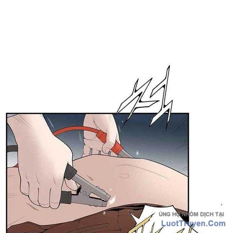 Bác Sĩ Choi Tae-Soo Chap 13 - Next Chap 14