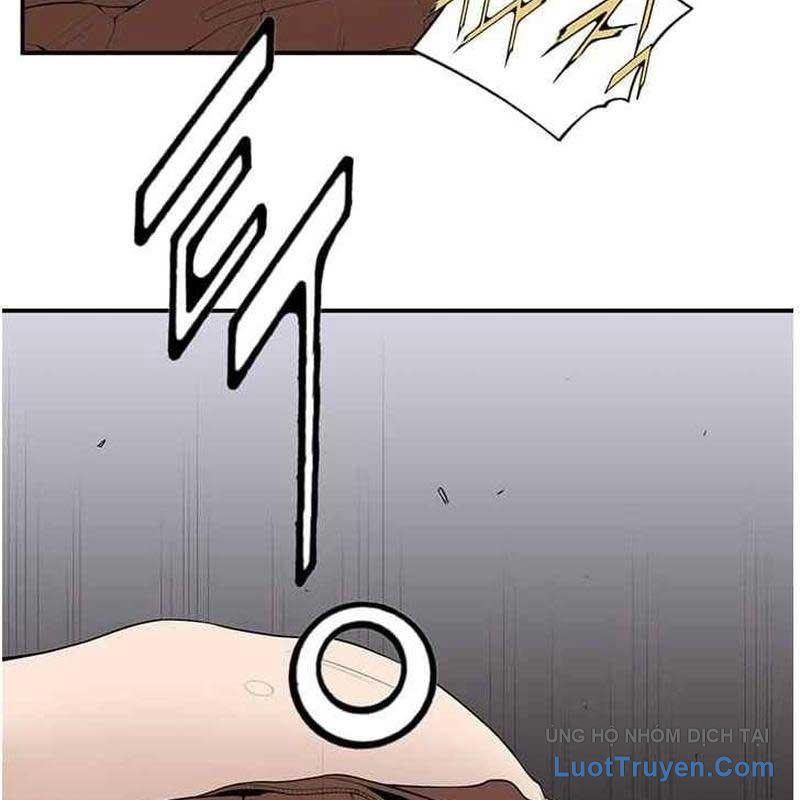 Bác Sĩ Choi Tae-Soo Chap 13 - Next Chap 14