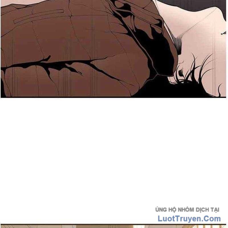 Bác Sĩ Choi Tae-Soo Chap 13 - Next Chap 14