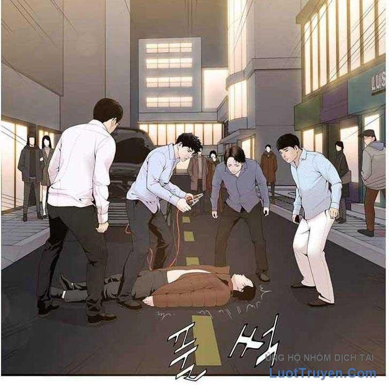 Bác Sĩ Choi Tae-Soo Chap 13 - Next Chap 14