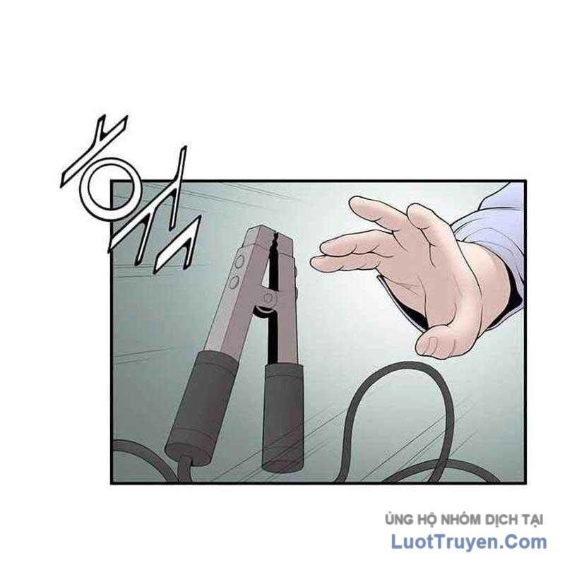 Bác Sĩ Choi Tae-Soo Chap 13 - Next Chap 14