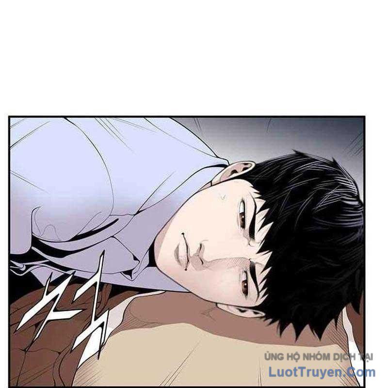 Bác Sĩ Choi Tae-Soo Chap 13 - Next Chap 14