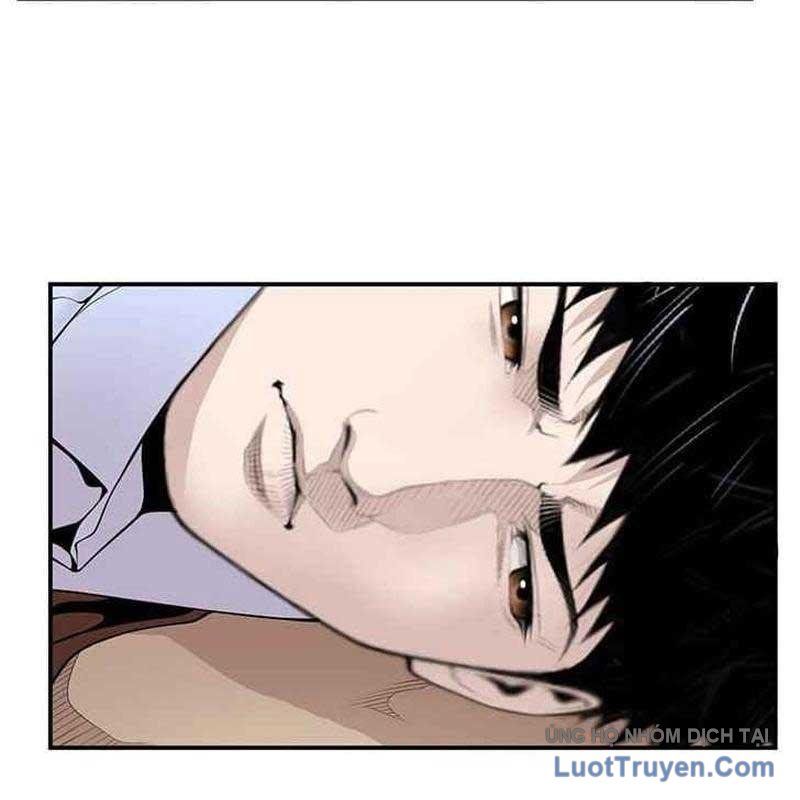 Bác Sĩ Choi Tae-Soo Chap 13 - Next Chap 14