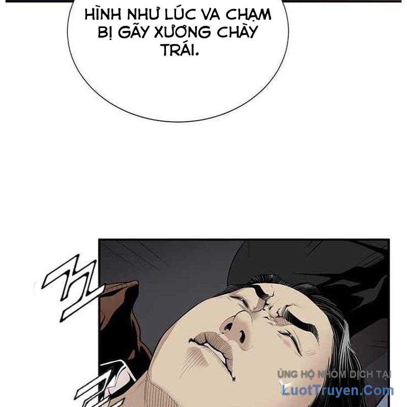 Bác Sĩ Choi Tae-Soo Chap 13 - Next Chap 14