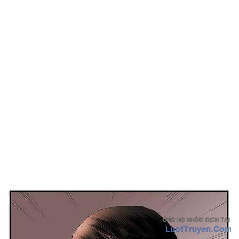 Bác Sĩ Choi Tae-Soo Chap 13 - Next Chap 14