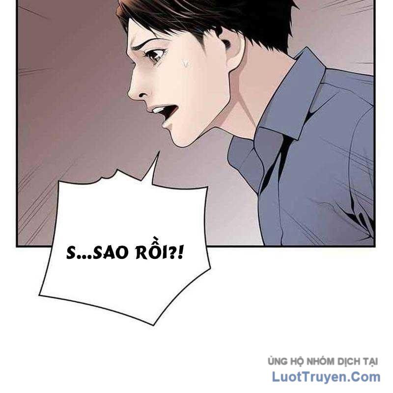 Bác Sĩ Choi Tae-Soo Chap 13 - Next Chap 14