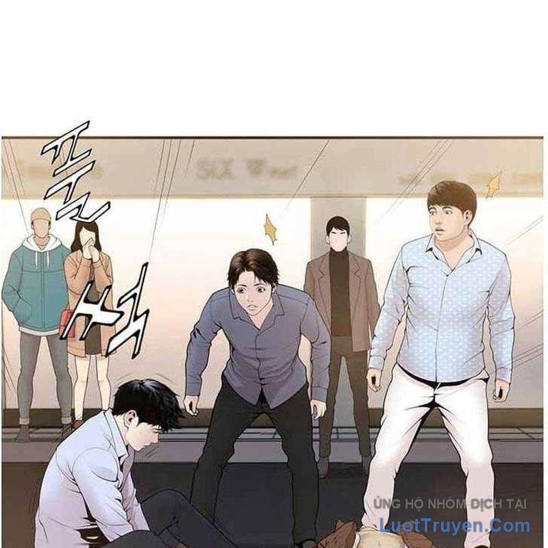 Bác Sĩ Choi Tae-Soo Chap 13 - Next Chap 14