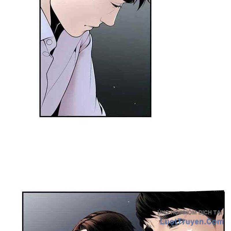 Bác Sĩ Choi Tae-Soo Chap 13 - Next Chap 14