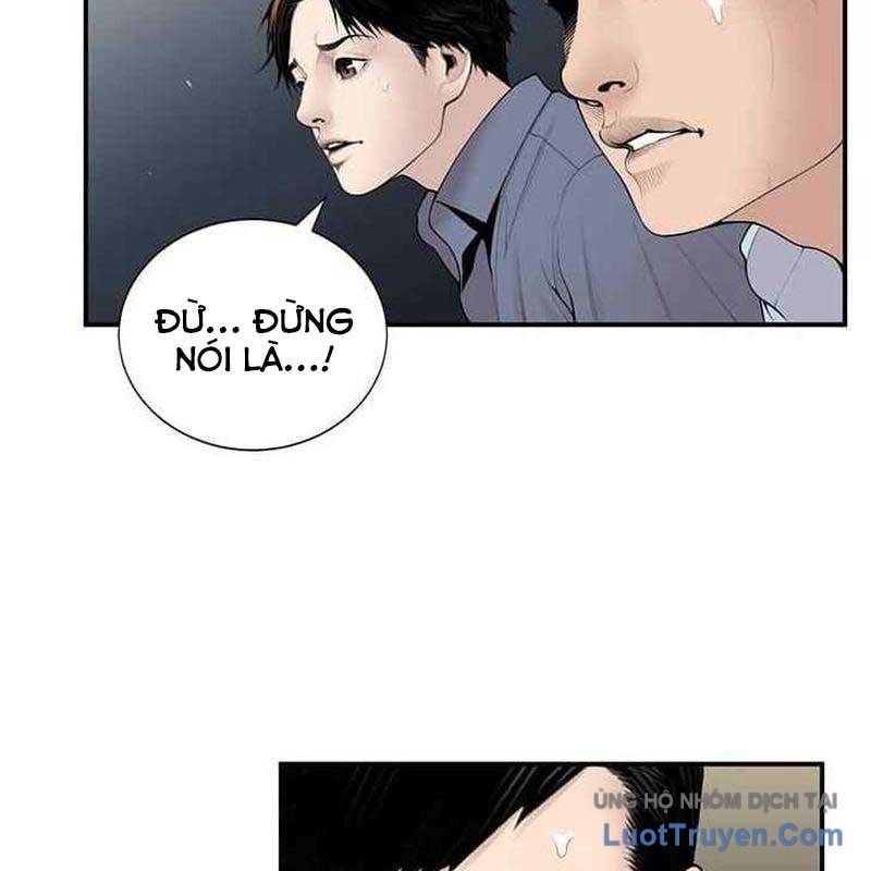 Bác Sĩ Choi Tae-Soo Chap 13 - Next Chap 14