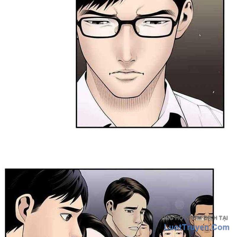 Bác Sĩ Choi Tae-Soo Chap 13 - Next Chap 14