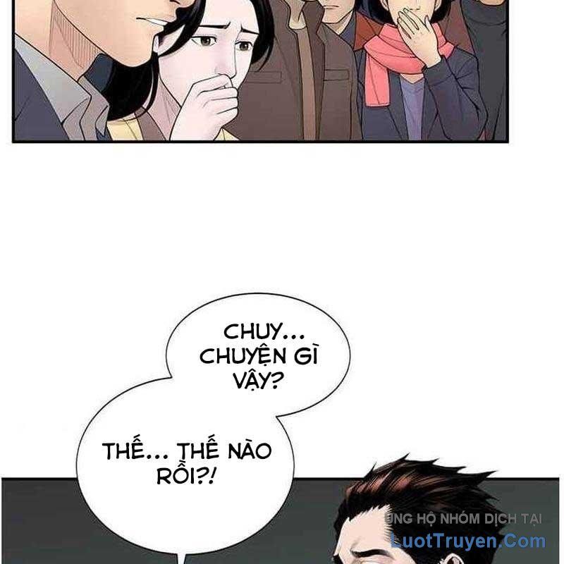 Bác Sĩ Choi Tae-Soo Chap 13 - Next Chap 14