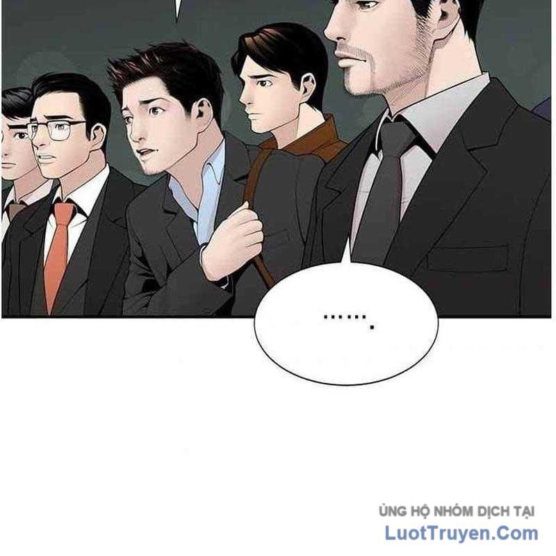 Bác Sĩ Choi Tae-Soo Chap 13 - Next Chap 14