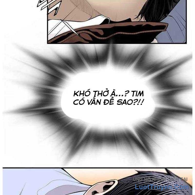 Bác Sĩ Choi Tae-Soo Chap 13 - Next Chap 14