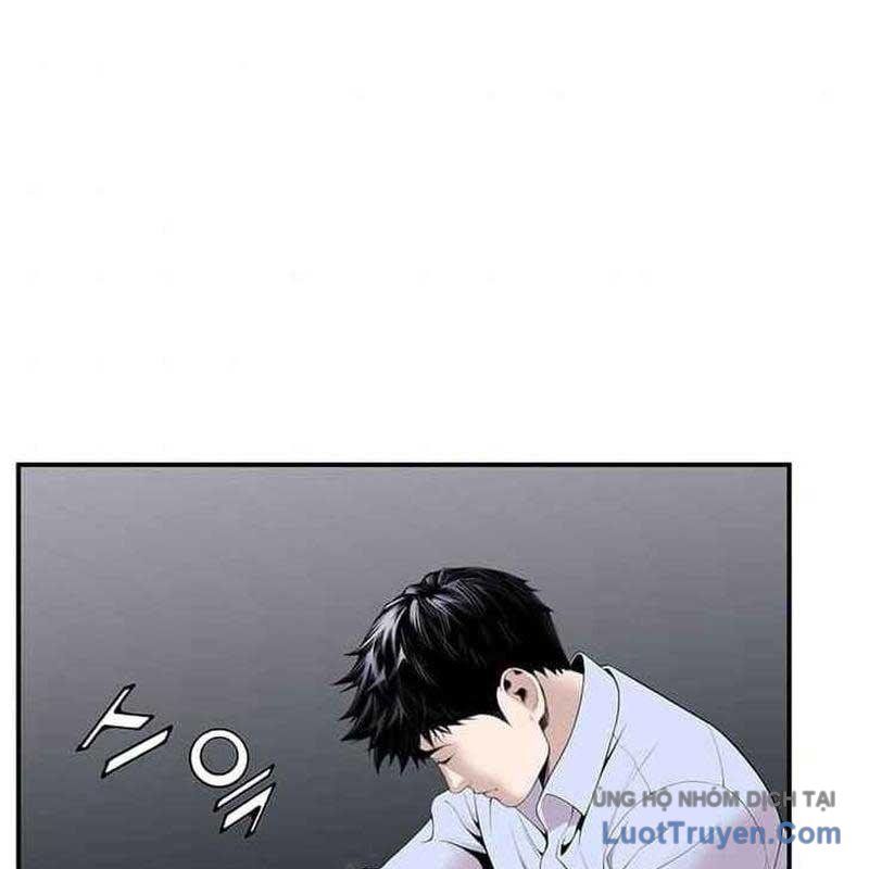 Bác Sĩ Choi Tae-Soo Chap 13 - Next Chap 14