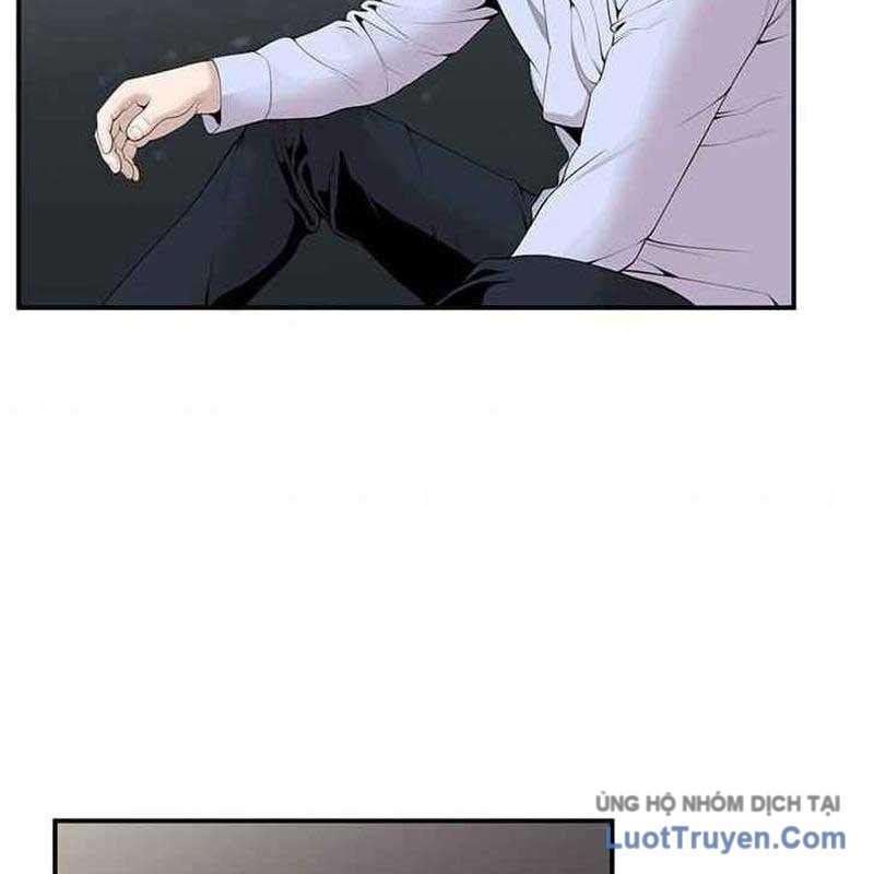 Bác Sĩ Choi Tae-Soo Chap 13 - Next Chap 14