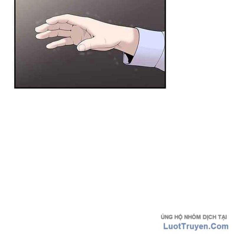 Bác Sĩ Choi Tae-Soo Chap 13 - Next Chap 14