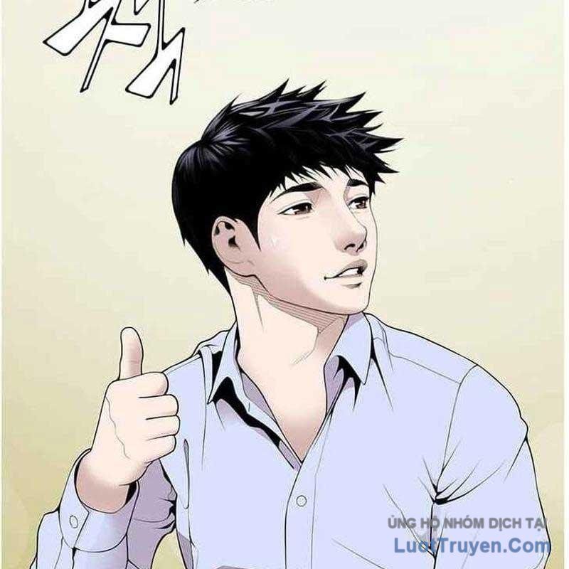 Bác Sĩ Choi Tae-Soo Chap 13 - Next Chap 14