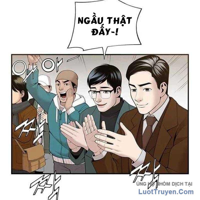 Bác Sĩ Choi Tae-Soo Chap 13 - Next Chap 14