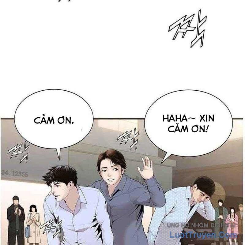 Bác Sĩ Choi Tae-Soo Chap 13 - Next Chap 14