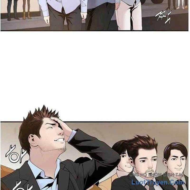 Bác Sĩ Choi Tae-Soo Chap 13 - Next Chap 14