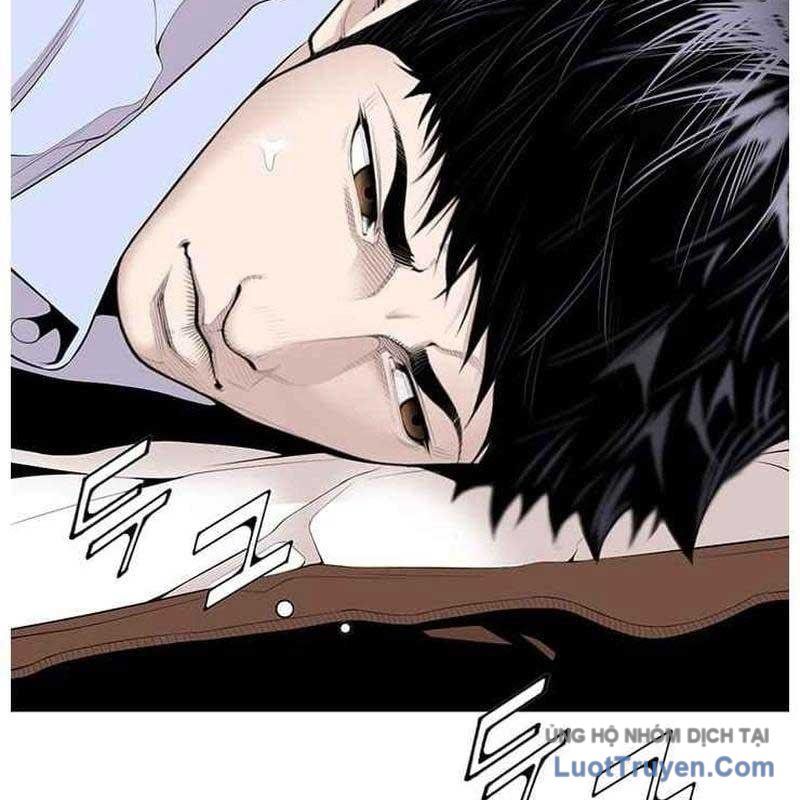 Bác Sĩ Choi Tae-Soo Chap 13 - Next Chap 14