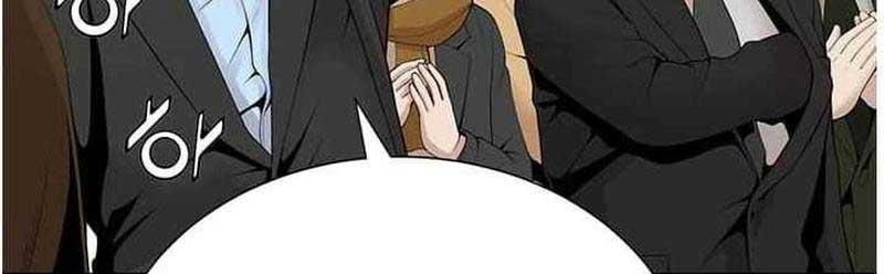 Bác Sĩ Choi Tae-Soo Chap 13 - Next Chap 14