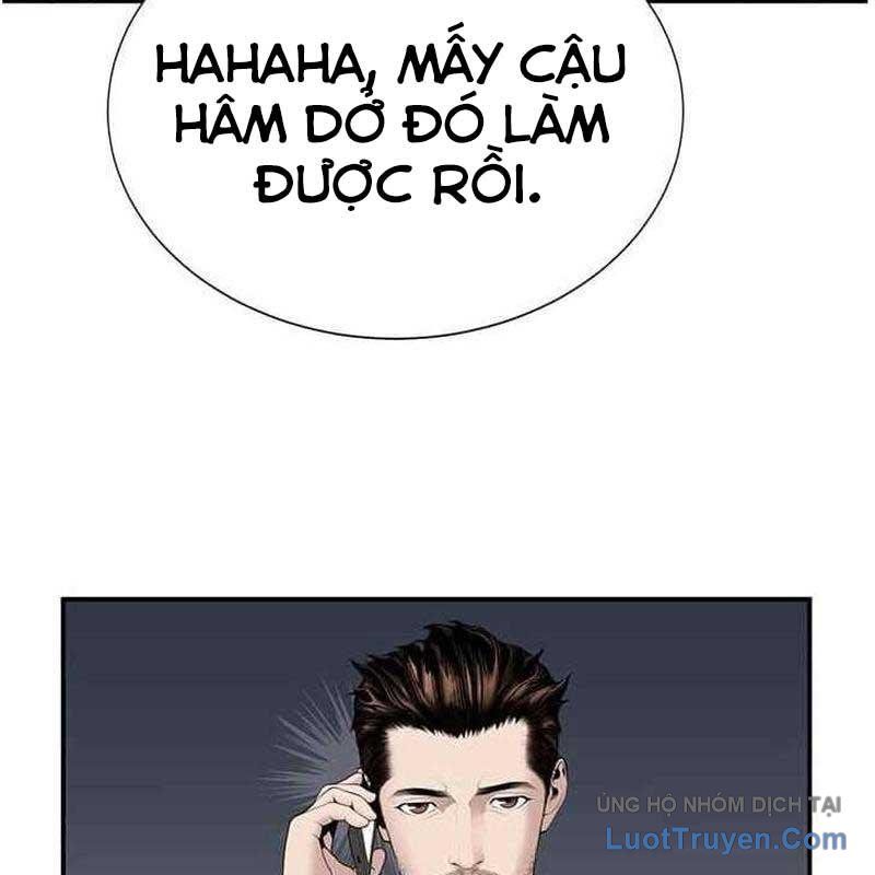 Bác Sĩ Choi Tae-Soo Chap 13 - Next Chap 14