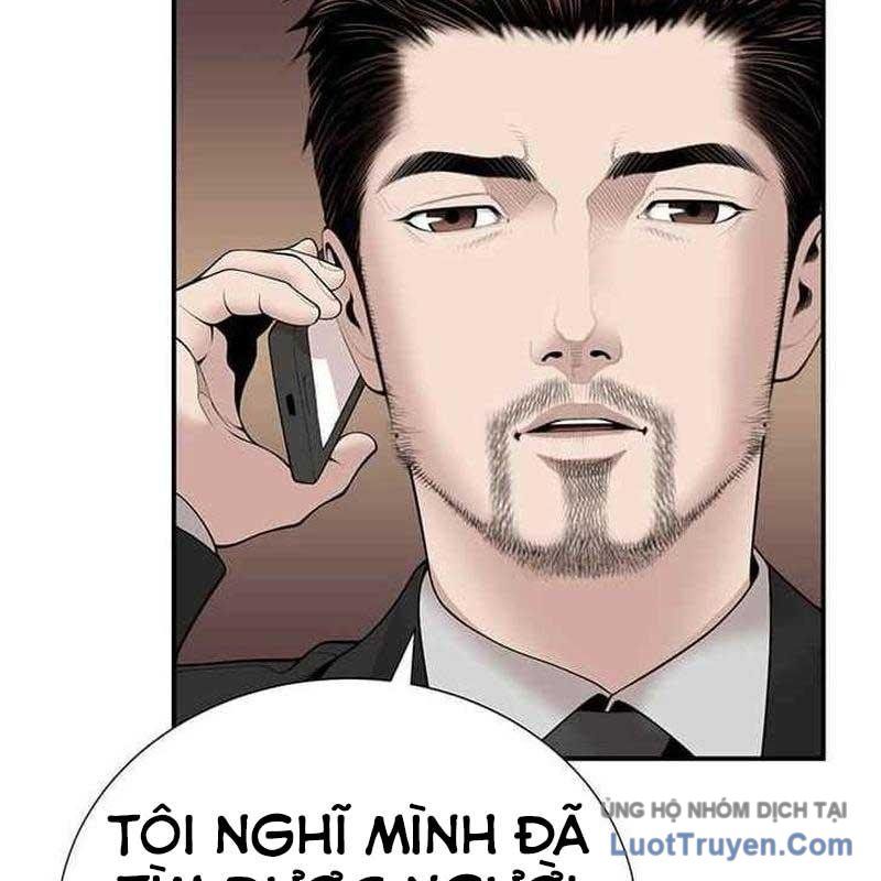 Bác Sĩ Choi Tae-Soo Chap 13 - Next Chap 14