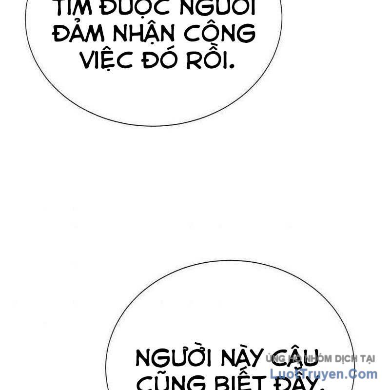 Bác Sĩ Choi Tae-Soo Chap 13 - Next Chap 14