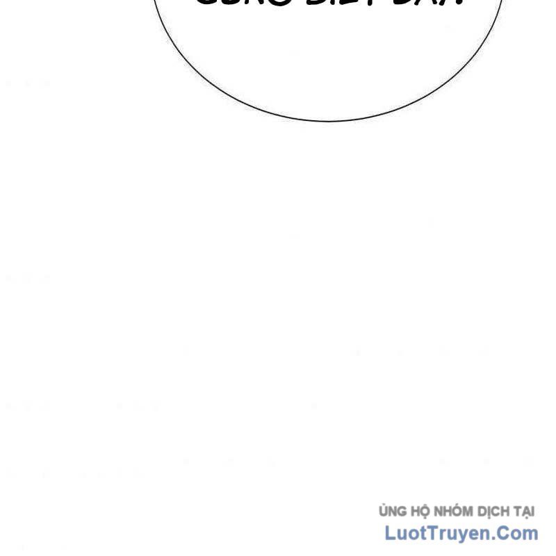 Bác Sĩ Choi Tae-Soo Chap 13 - Next Chap 14