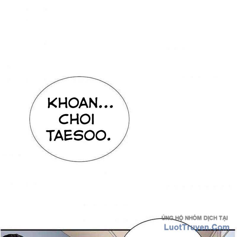 Bác Sĩ Choi Tae-Soo Chap 13 - Next Chap 14