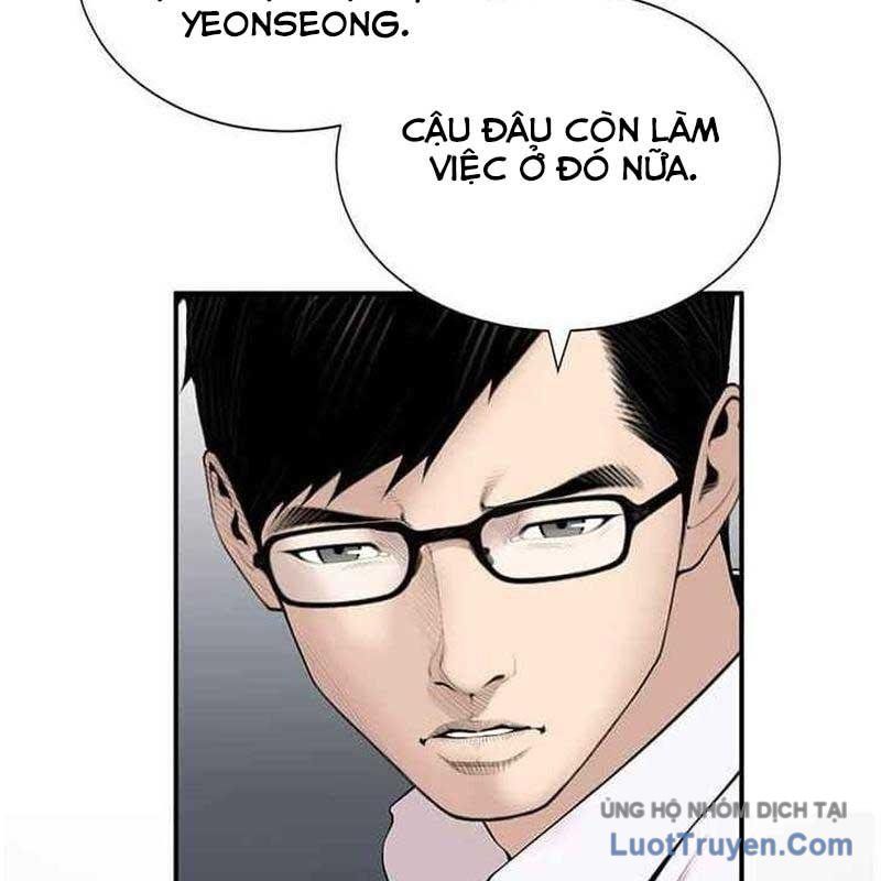 Bác Sĩ Choi Tae-Soo Chap 13 - Next Chap 14