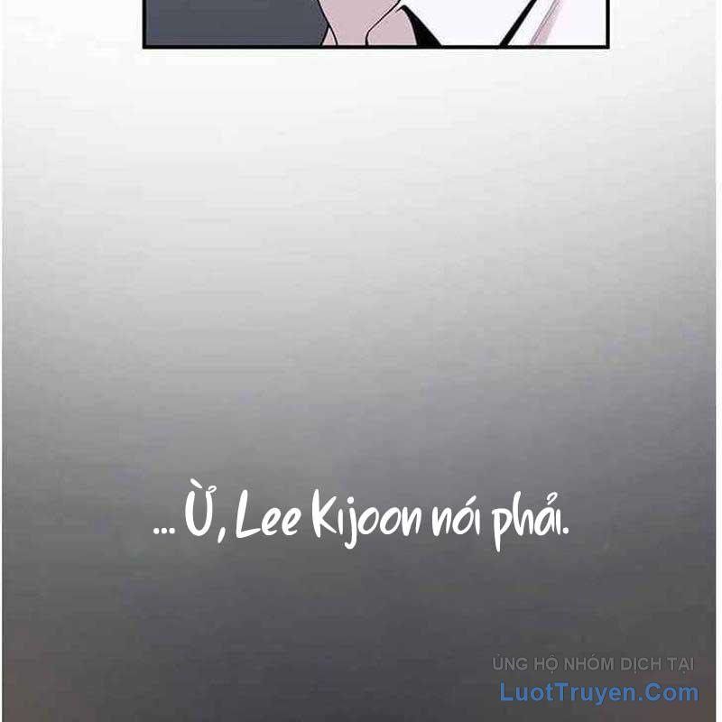 Bác Sĩ Choi Tae-Soo Chap 13 - Next Chap 14