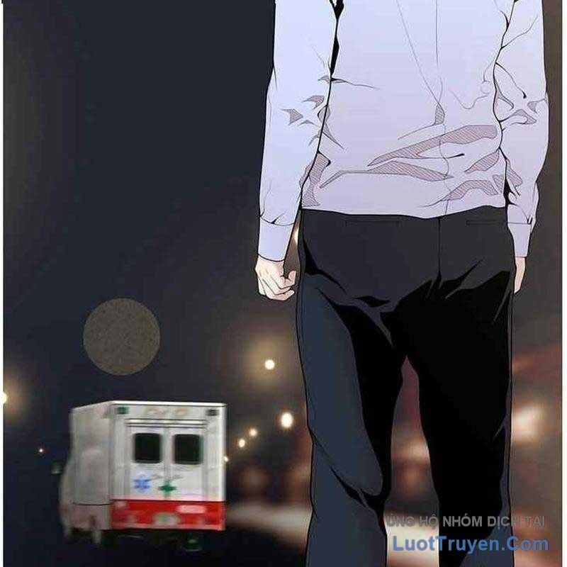 Bác Sĩ Choi Tae-Soo Chap 13 - Next Chap 14