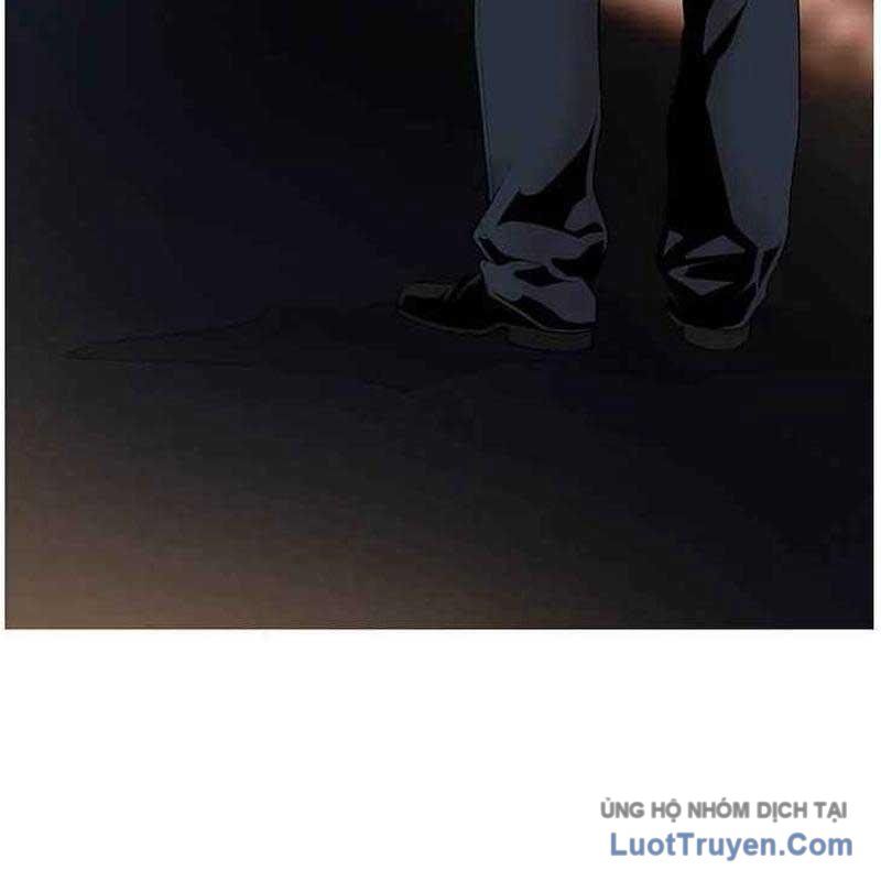 Bác Sĩ Choi Tae-Soo Chap 13 - Next Chap 14