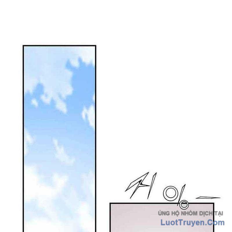 Bác Sĩ Choi Tae-Soo Chap 13 - Next Chap 14