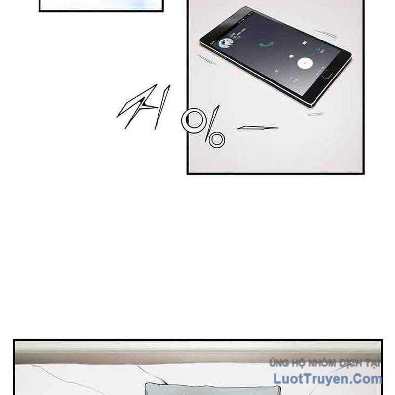 Bác Sĩ Choi Tae-Soo Chap 13 - Next Chap 14