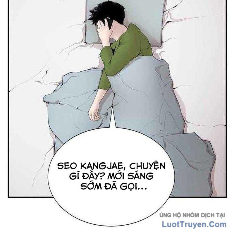 Bác Sĩ Choi Tae-Soo Chap 13 - Next Chap 14